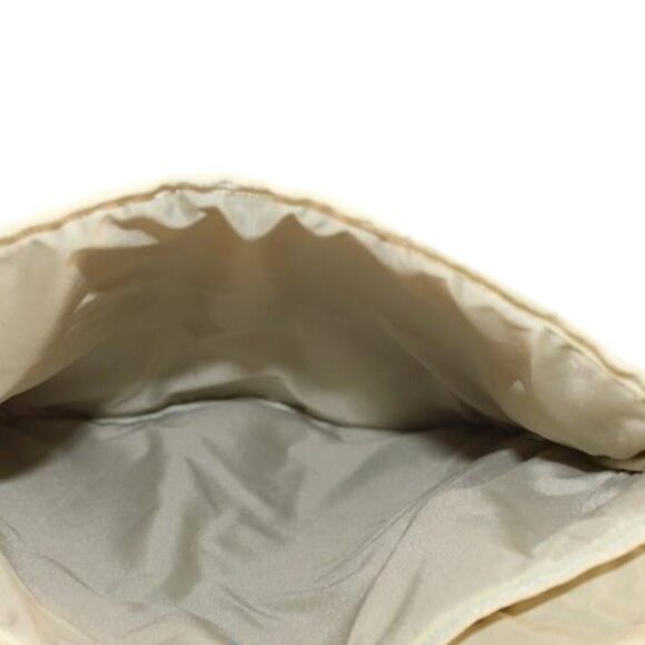 Patagonia white Travel Pack 26L NWOT - Picture 5 of 6